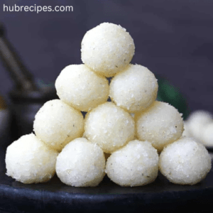 coconut-ladoo-recipe