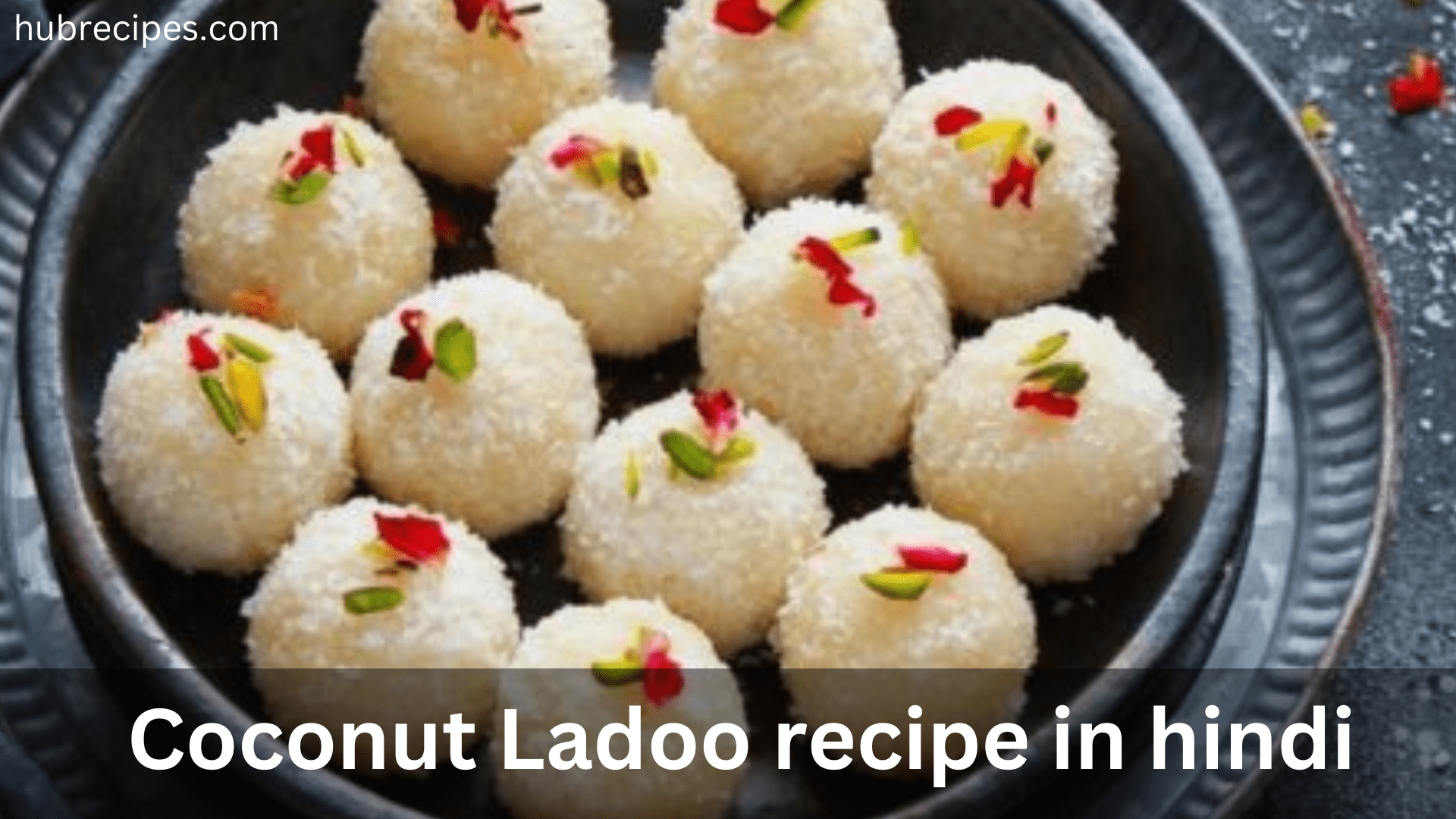 coconut-ladoo-recipe-in-hindi