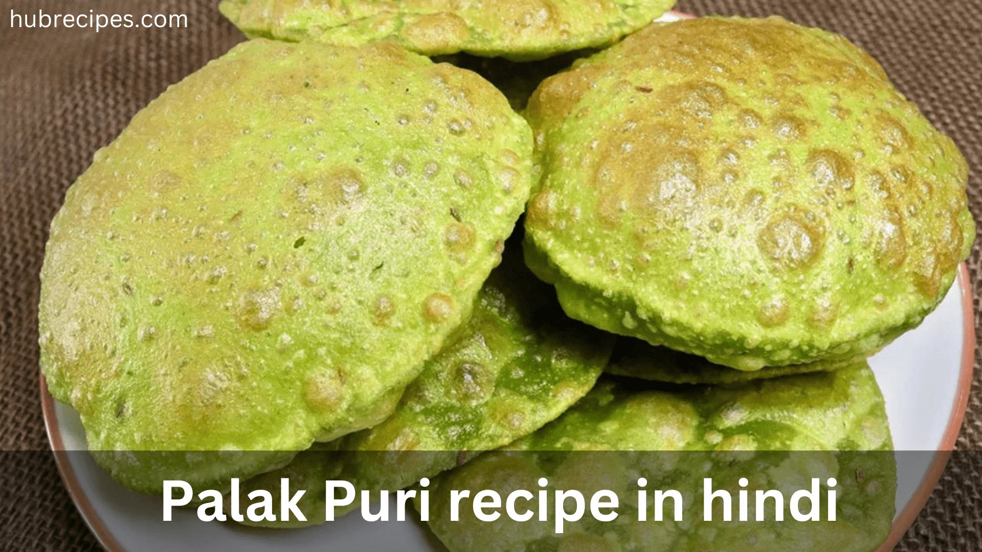 crispy-palak-puri-recipe-in-hindi