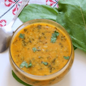 dal-palak-recipe (2)