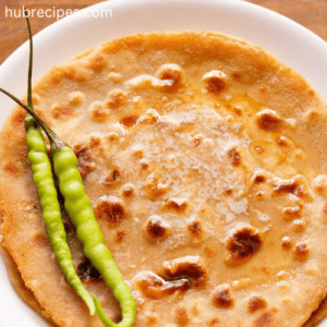 gobi-paratha-recipe