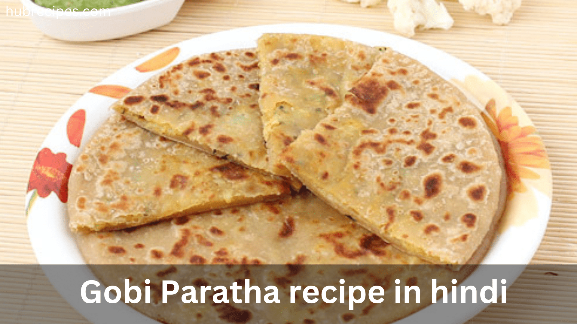 gobi-paratha-recipe-in-hindi