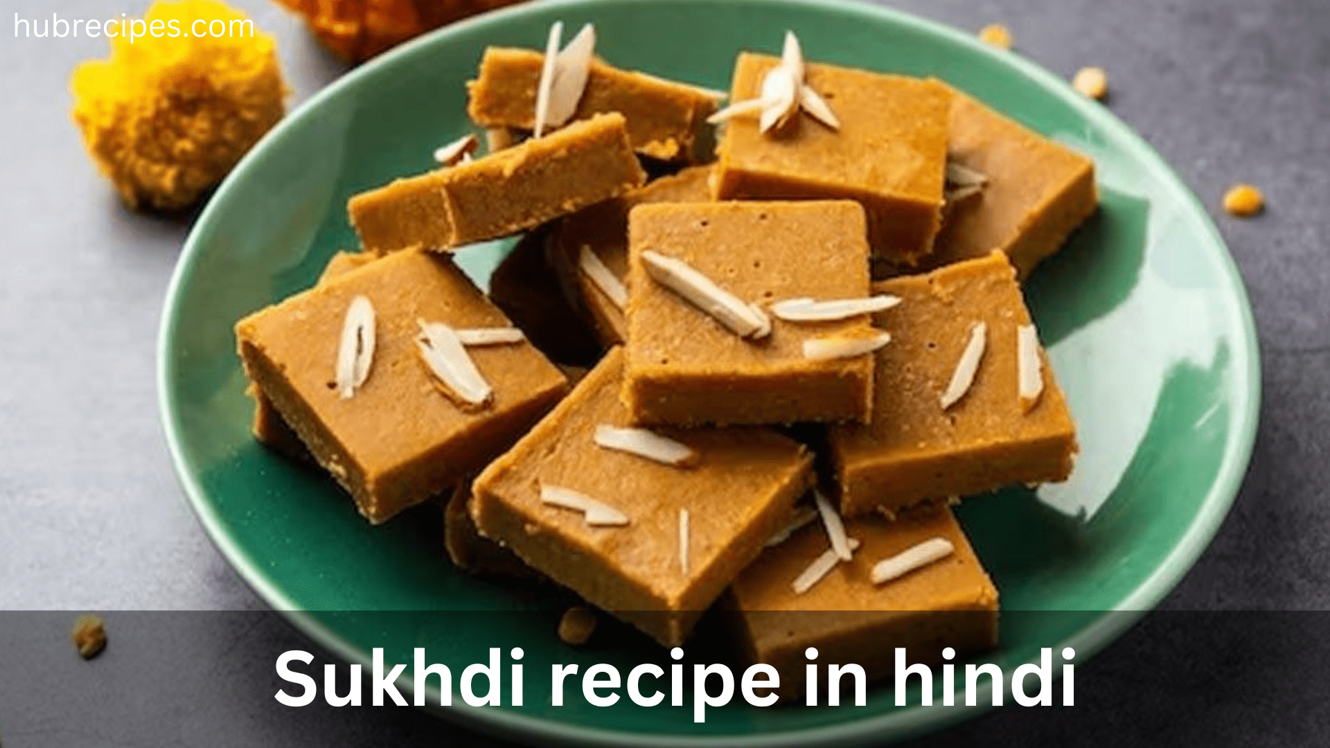 healthy-aate-ka-nashta-sukhdi