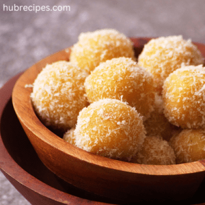 healthy-mango-coconut-ladoo-recipe