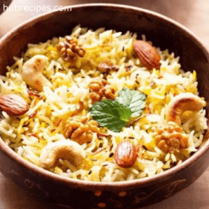 kashmiri-pulao-recipe