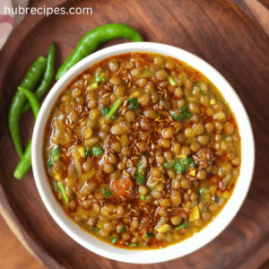 masoor-dal-recipe