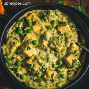 methi-paneer-recipe