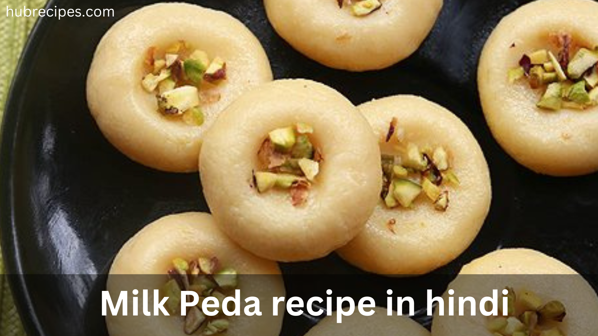 milk-peda-recipe