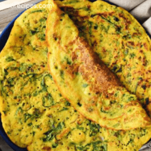 moong-dal-chilla-recipe