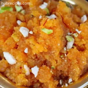 moong-dal-halwa-recipe