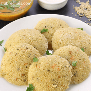 oats-idli-recipe