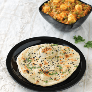 paneer-kulcha-recipe