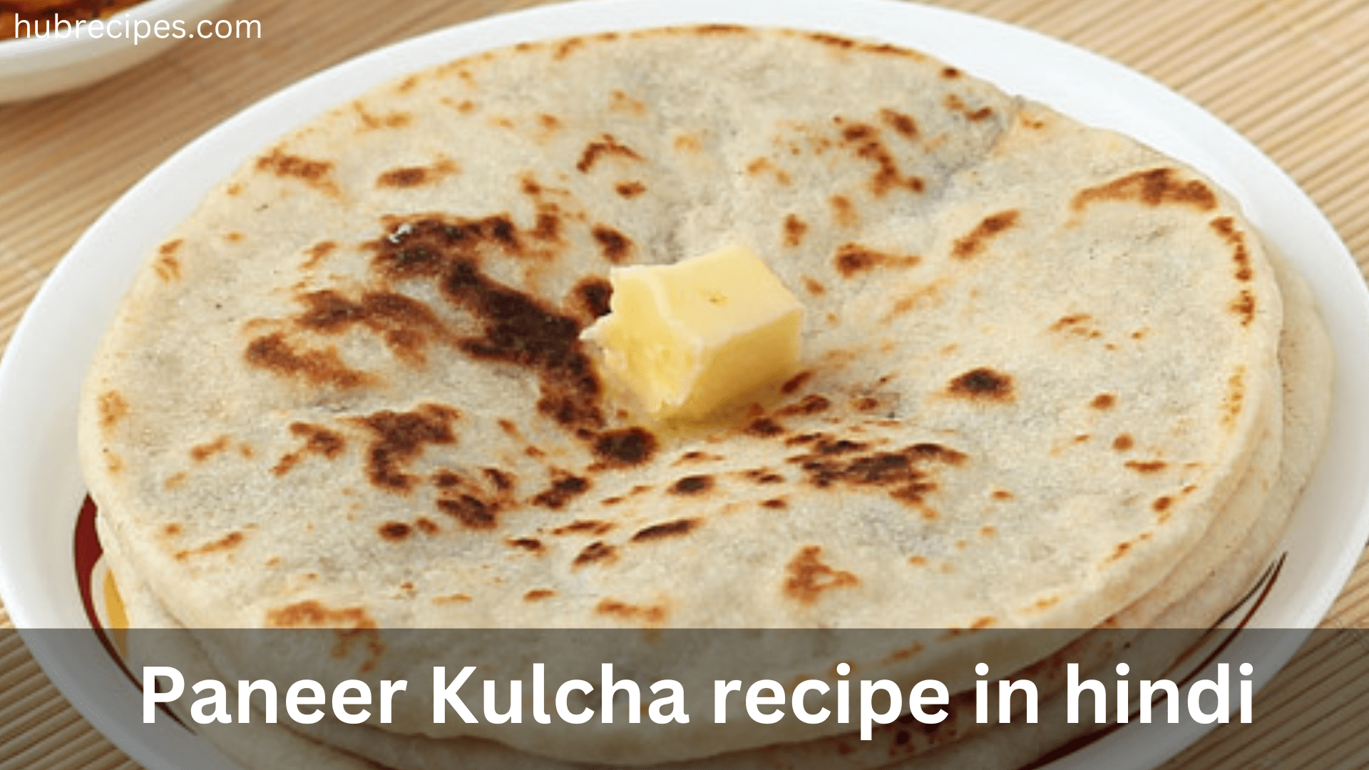 paneer-kulcha-recipe-in-hindi