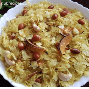 poha-chivda-recipe