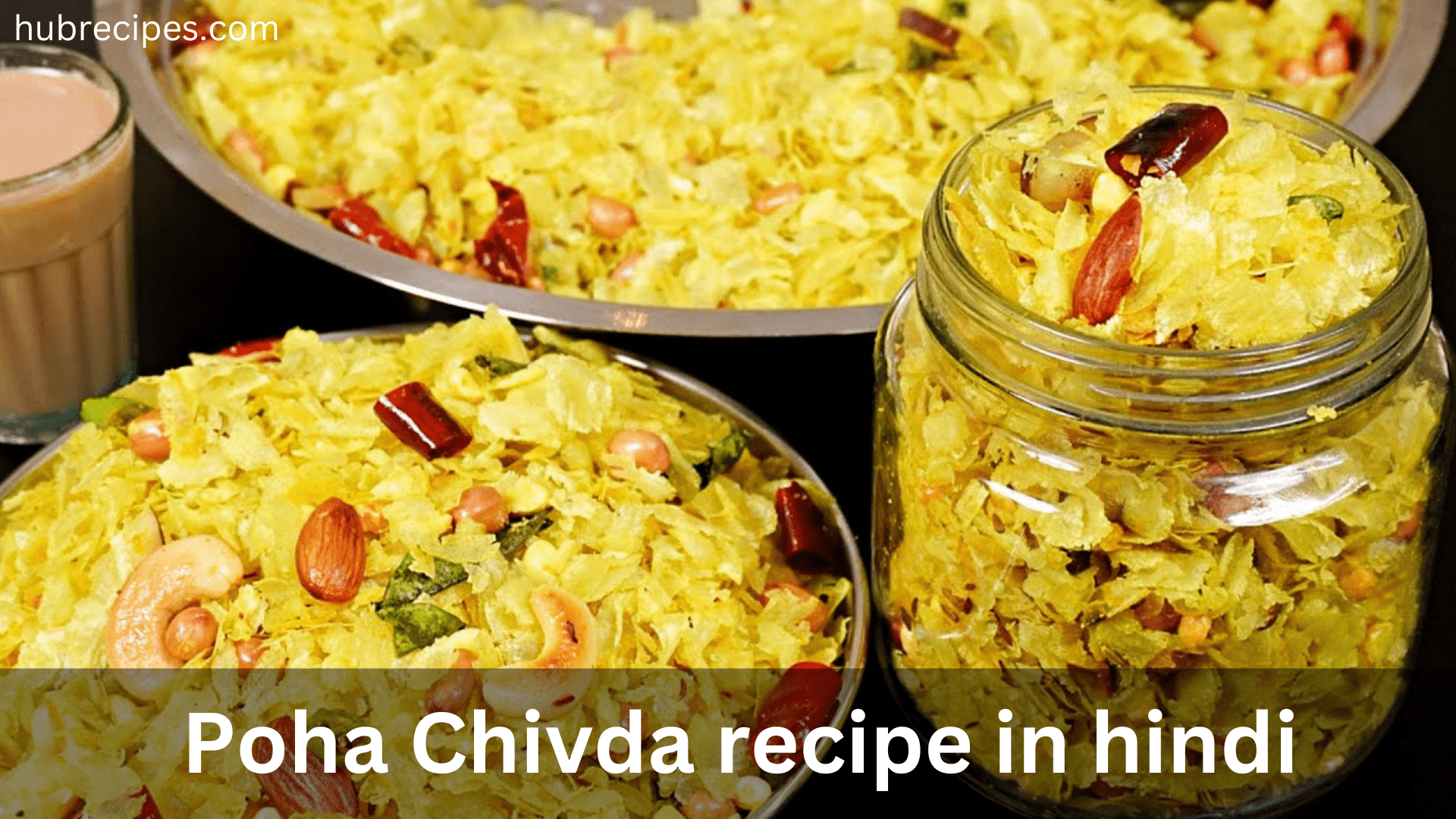 poha-chivda-recipe-in-hindi