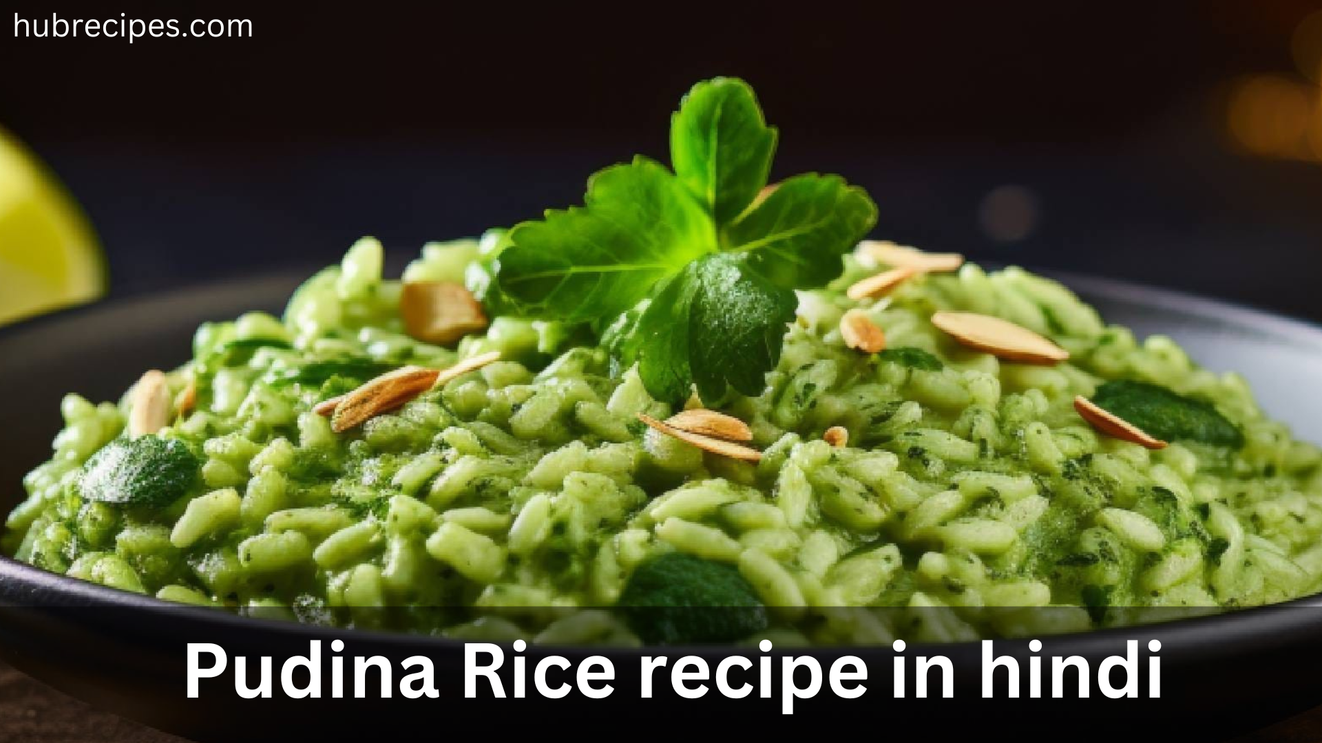 pudina-rice-recipe-in-hindi.png