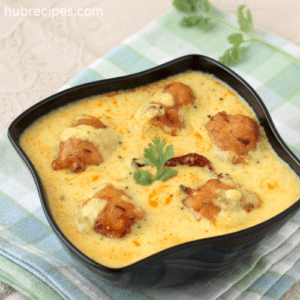 punjabi-kadhi-pakora-recipe