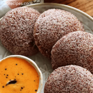 ragi-idli-recipe