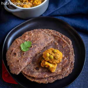 ragi-roti-recipe.png