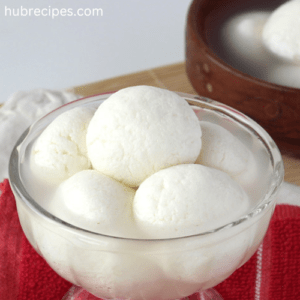 rasgulla-recipe