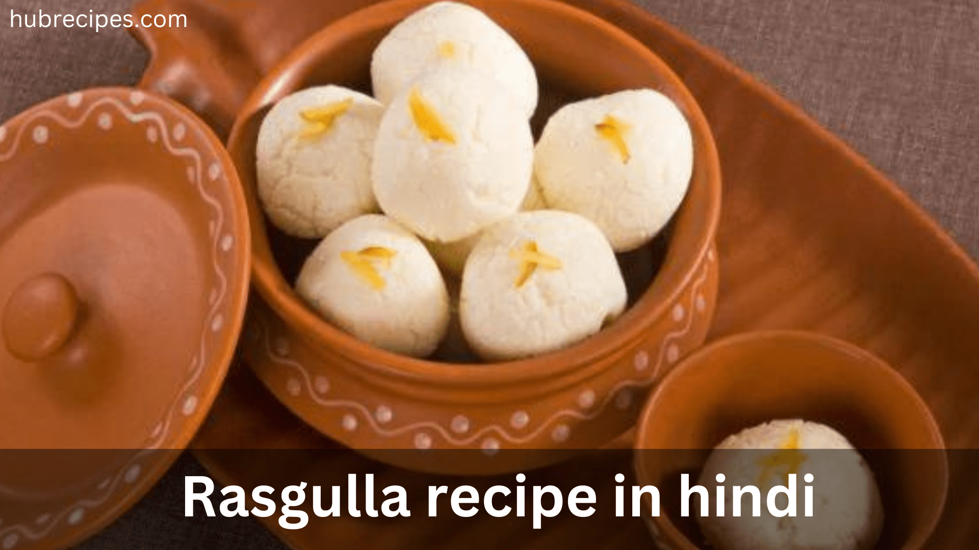 rasgulla-recipe-in-hindi