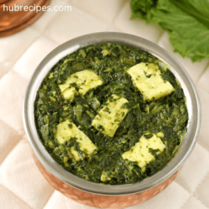 saag-paneer-recipe