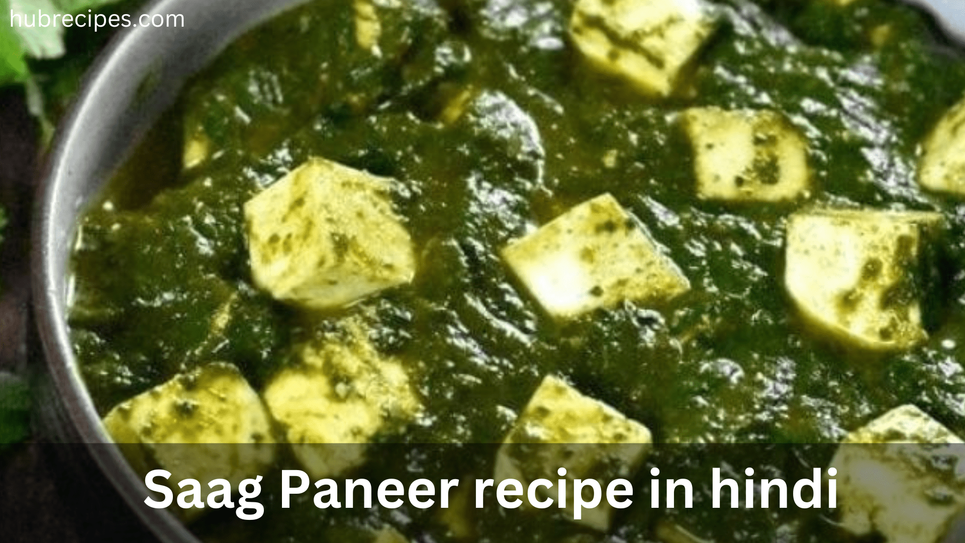 saag-paneer-recipe-in-hindi