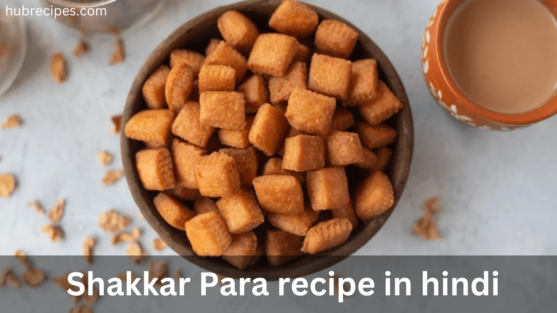 shakkar-para-recipe-in-hindi