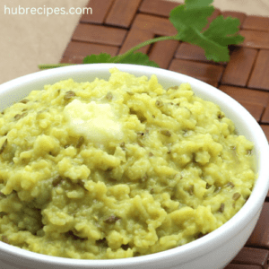 simple-rice-khichdi-recipe