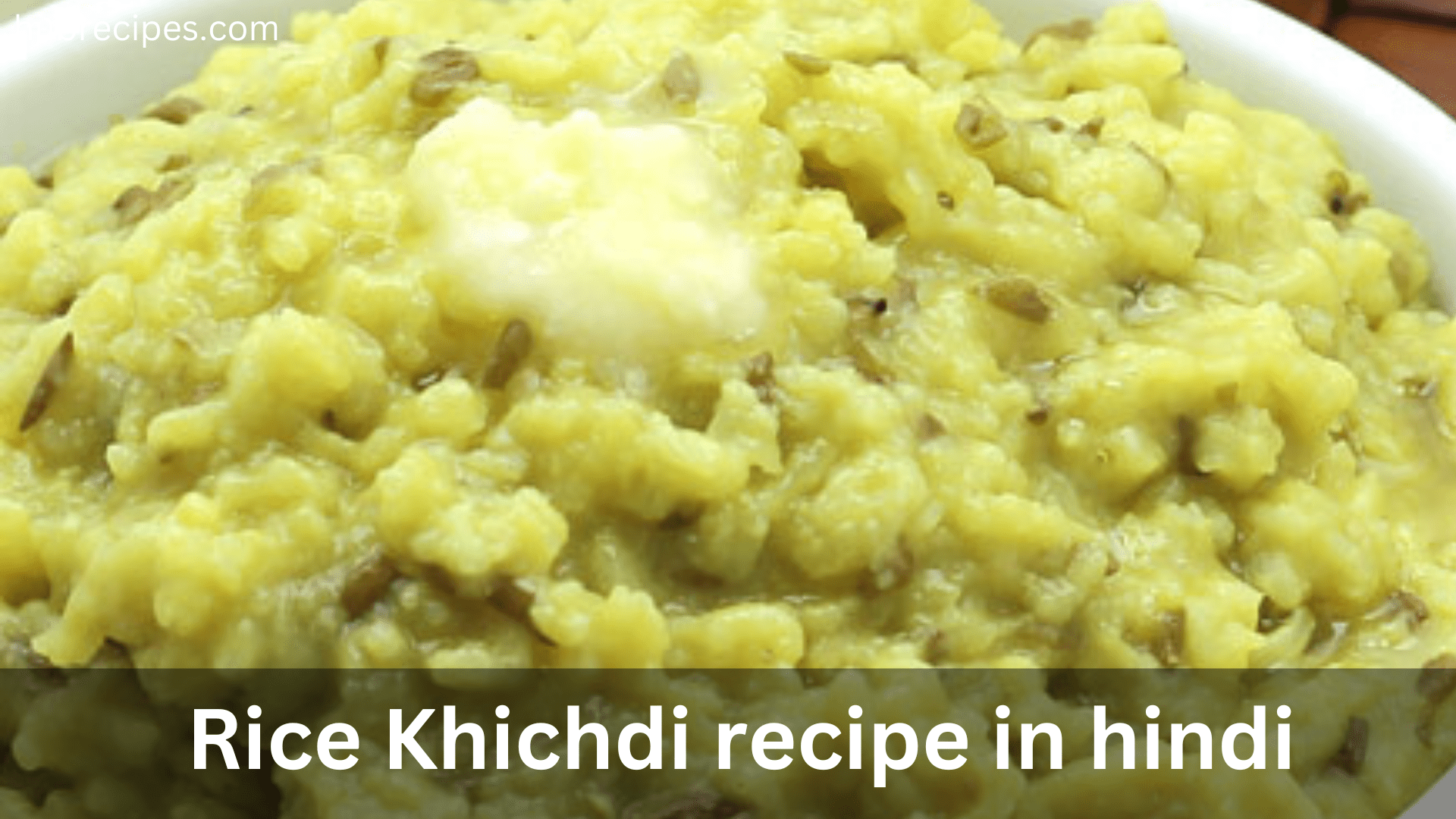 simple-rice-khichdi-recipe-in-hindi