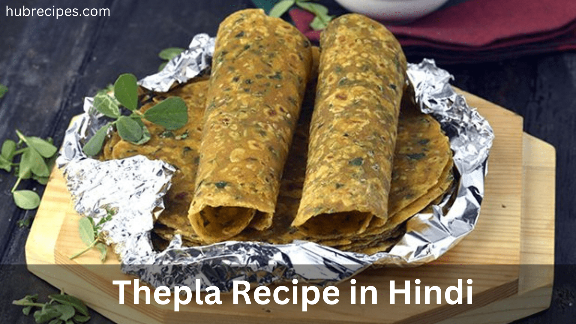 thepla-recipe-in-hindi