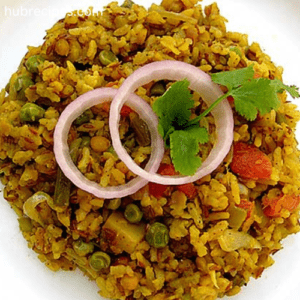 vegetable-khichdi-recipe.png