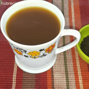 Black-Tea-Recipe