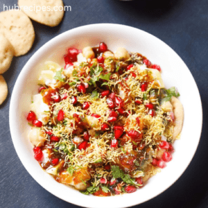 Papdi-Chaat-recipe-