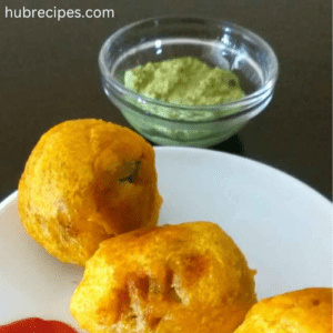 batata-vada-recipe-