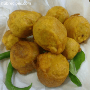 batata-vada-recipe