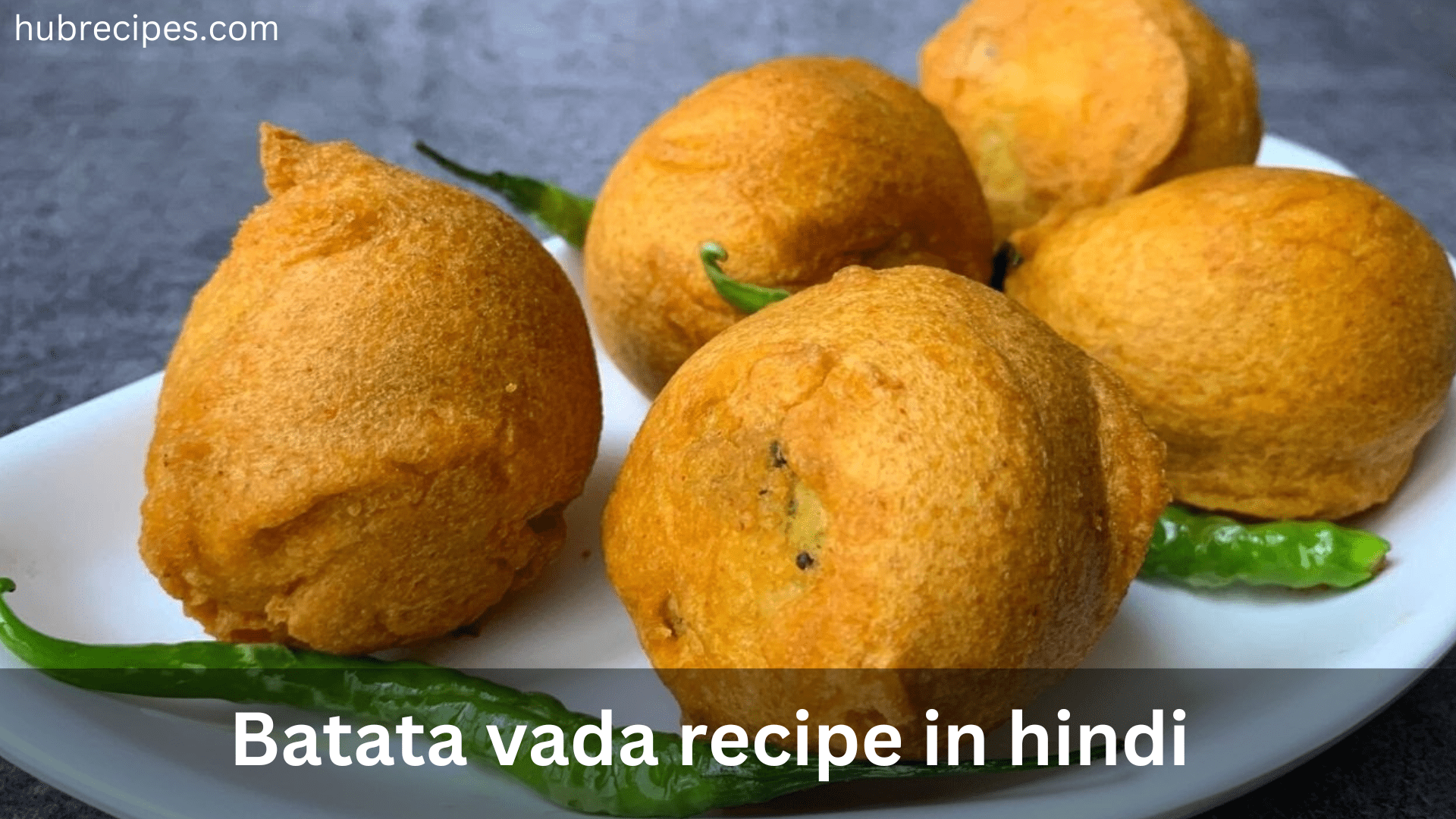 batata-vada-recipe-in-hindi (2)