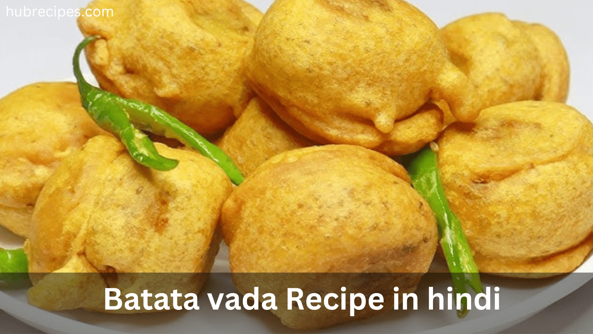 batata-vada-recipe-in-hindi