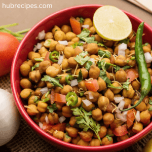 chana-chaat-recipe