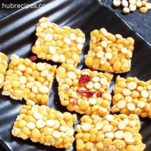 chana-chikki-recipe-