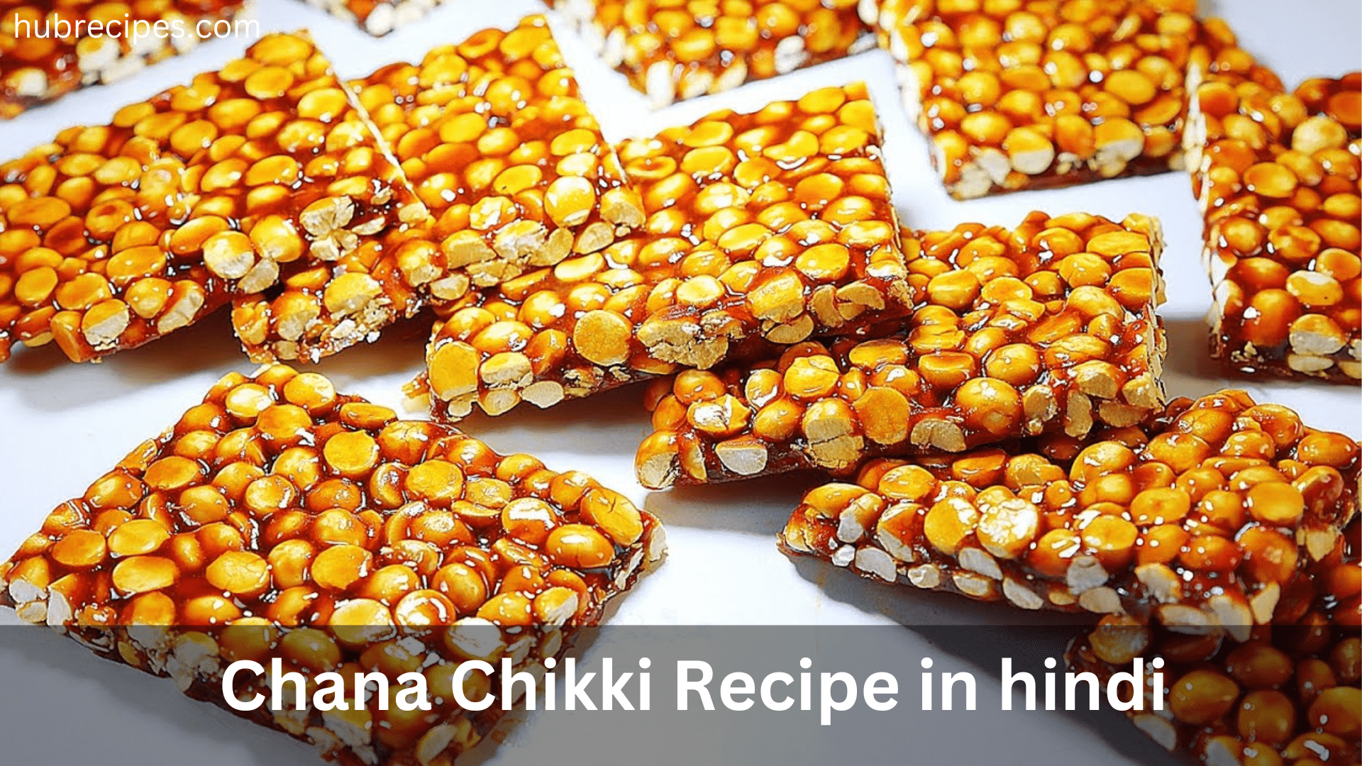 chana-chikki-recipe-in-hindi