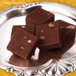 chocolate-barfi-recipe