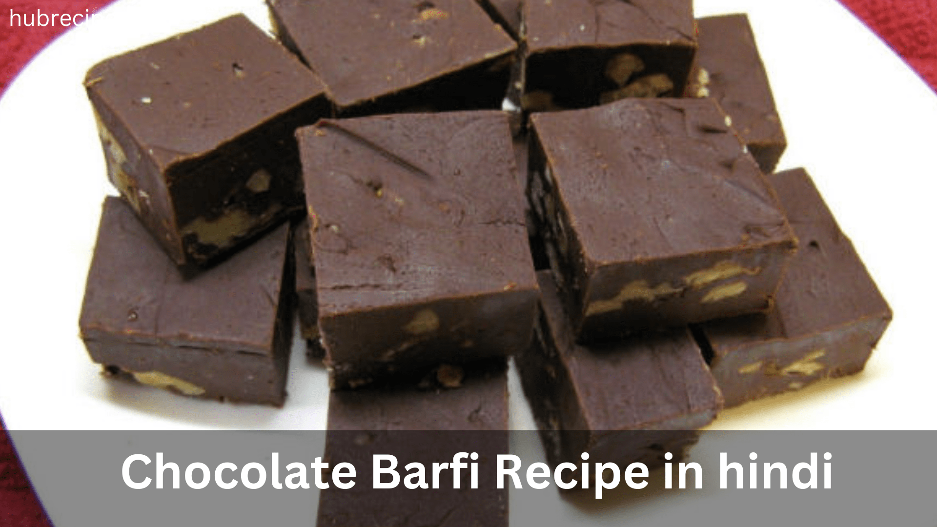 chocolate-barfi-recipe-in-hindi