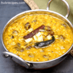 cholar-dal-recipe-