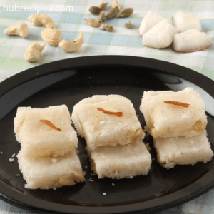 coconut-burfi-recipe