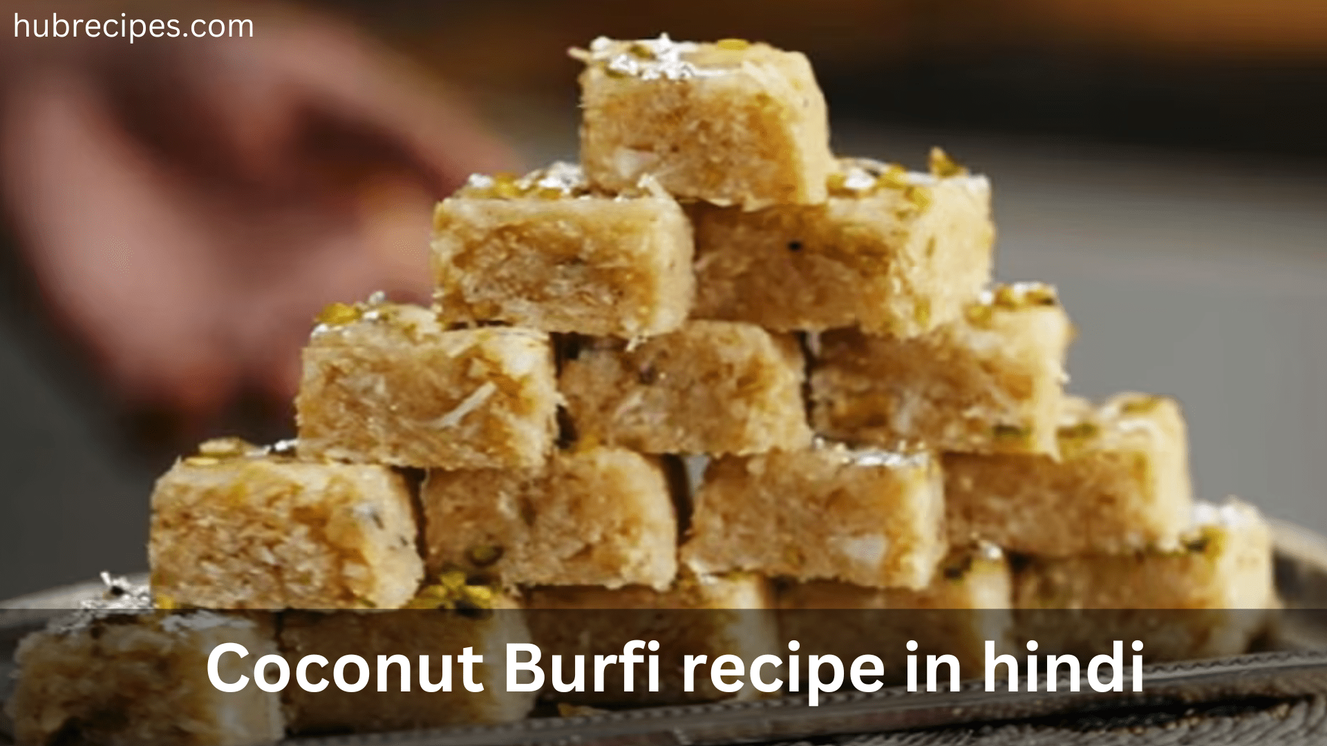 coconut-burfi-recipe-in-hindi