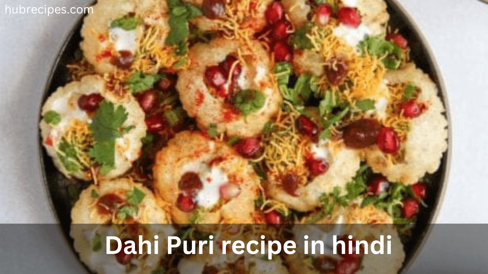 dahi-puri-recipe-in-hindi