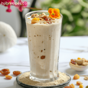 dry-fruits-milkshake-recipe