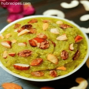 dudhi-halwa-recipe