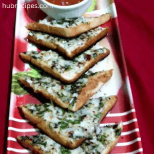 garlic-cheese-toast-recipe